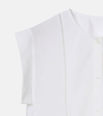 ＳｑｕａｒｅＳｌｅｅｖｅＳＨ